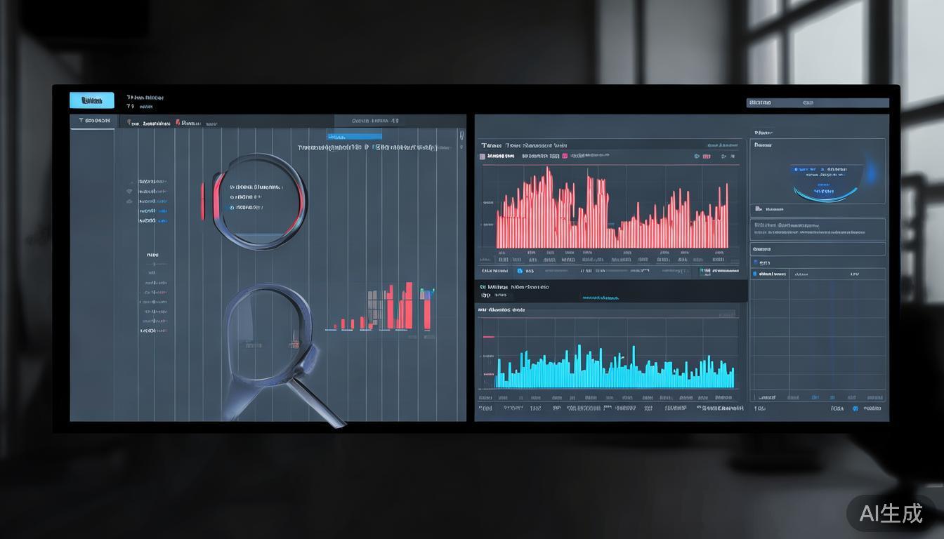 TPWallet的数据分析工具的使用指南_TPWallet的数据分析工具的使用指南_TPWallet的数据分析工具的使用指南
