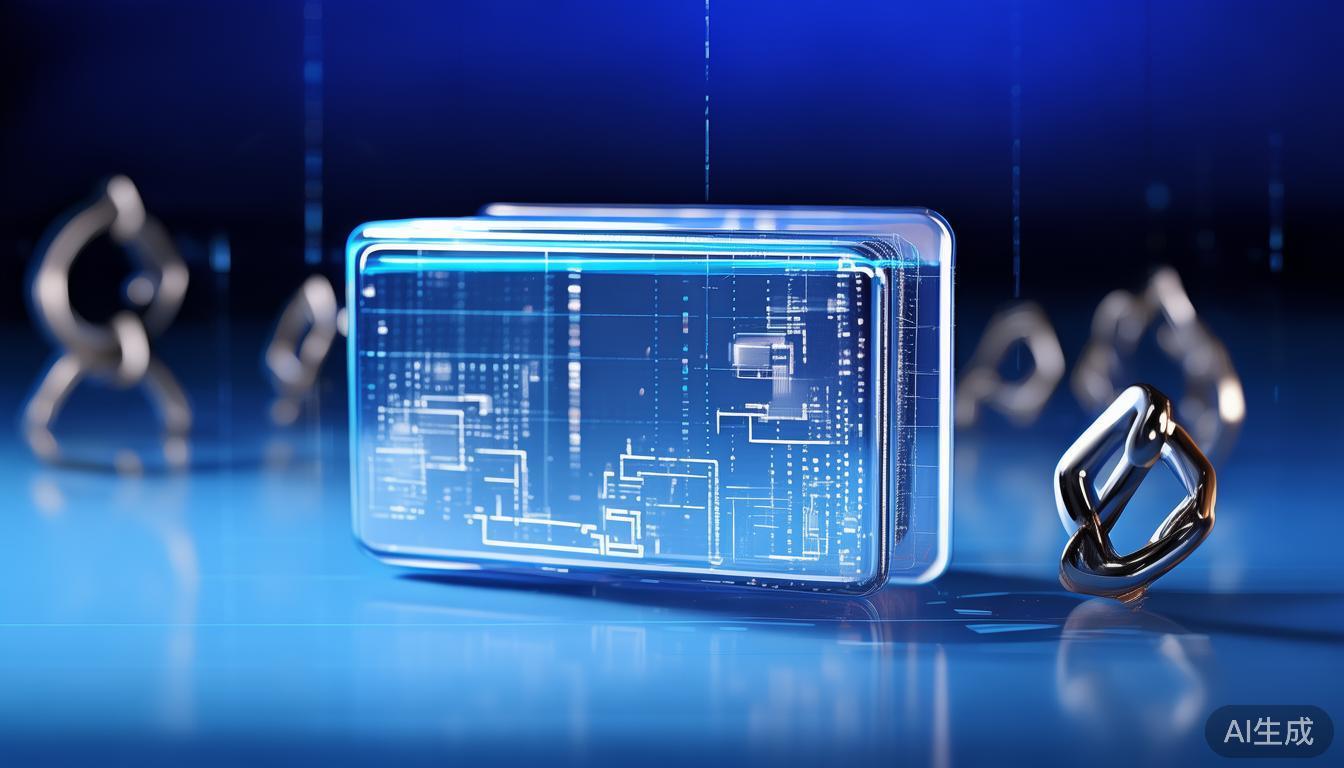 用户导向设计_TPWallet的用户分析与市场导向_导向分析什么意思