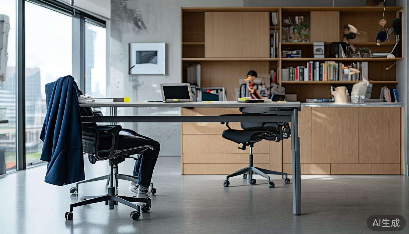 什么是在线论坛_如何通过tpwallet最新版官网参与在线市场讨论增加对行业的了解？_线上讨论平台