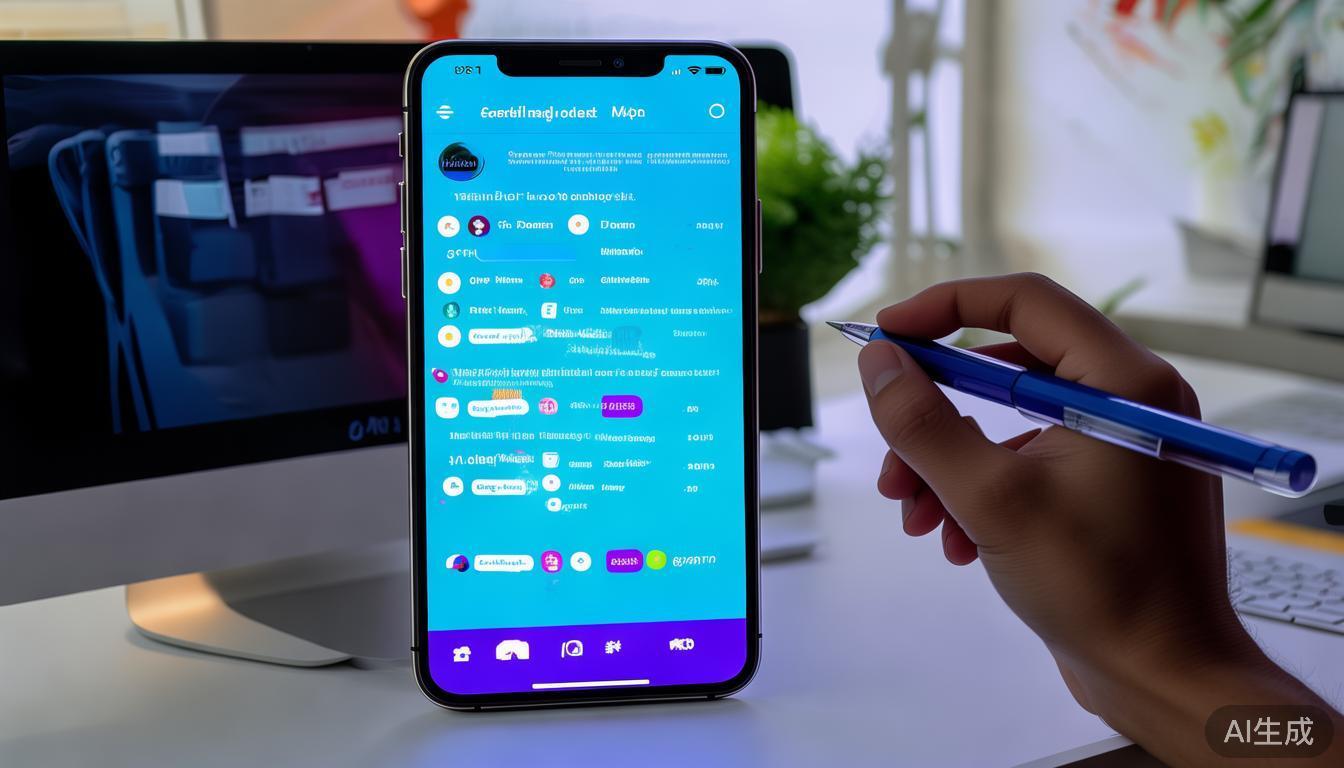 钱包市场现状分析_如何通过TP钱包开展市场研究？_钱包市场分析