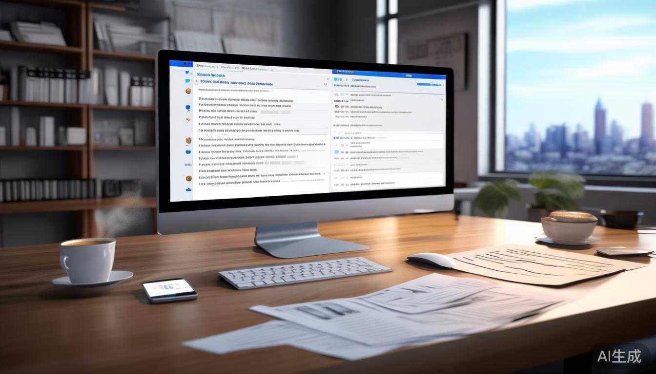 钱包通讯软件能提现吗_钱包交互什么意思_如何在TP钱包中进行实时沟通？
