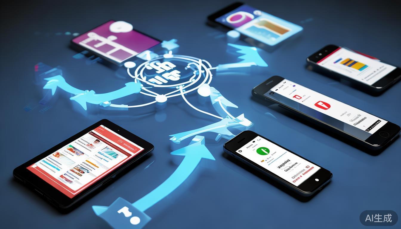 TP官方下载安卓最新版的市场分析与销售策略_安卓策略类游戏_安卓策略