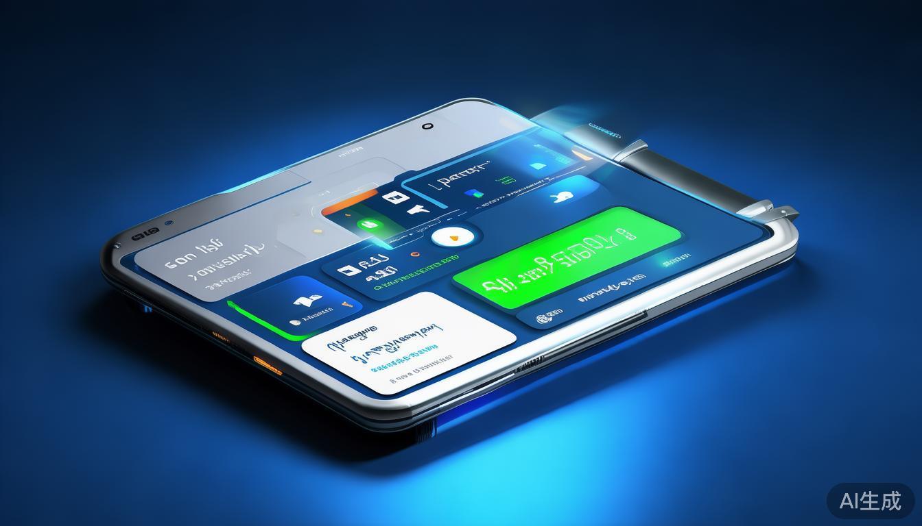 TP钱包的商业模式设计与实例_钱包ui设计_钱包设计思路