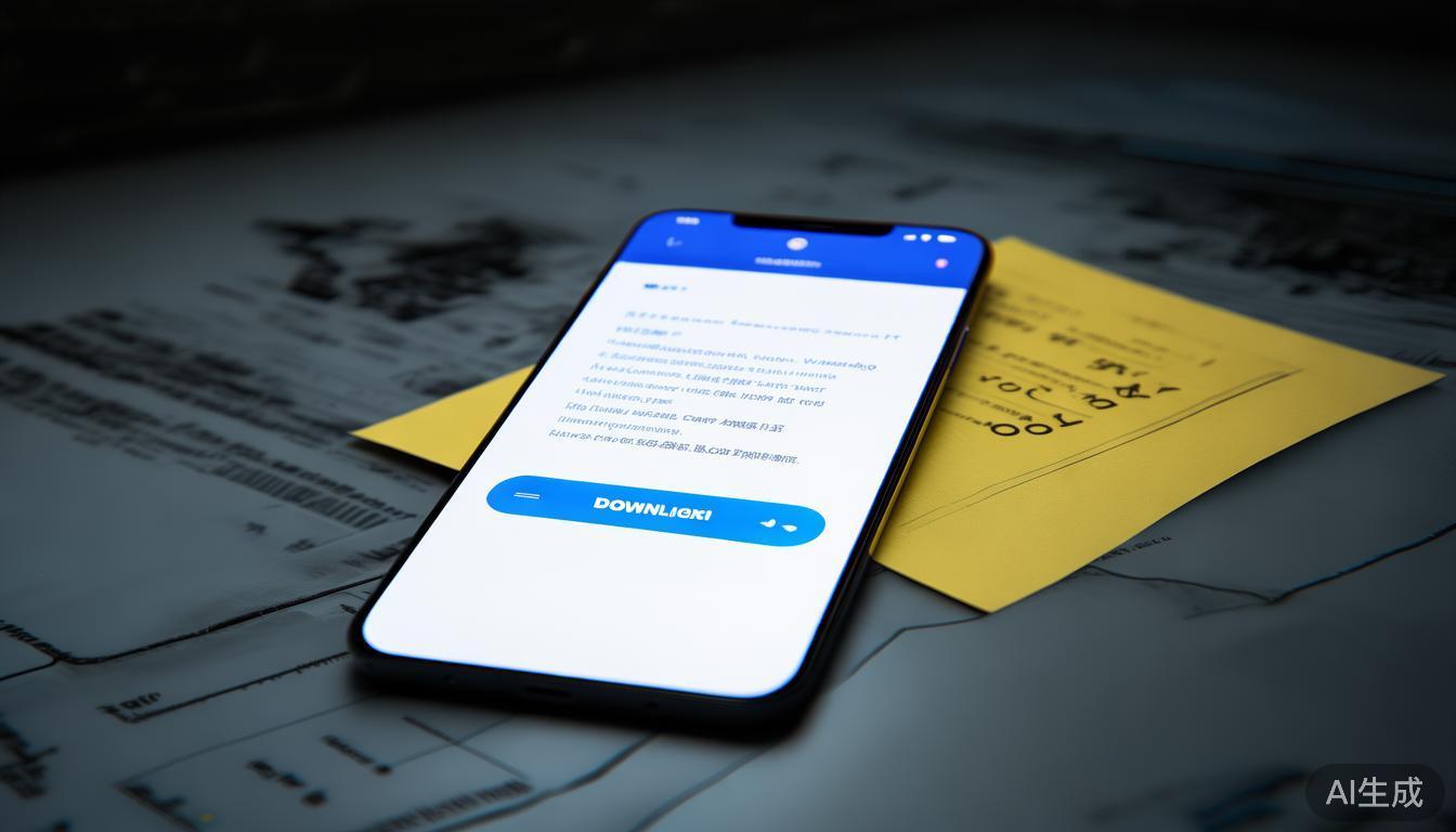 TokenPocket钱包安全下载指南：3大关键步骤，教你如何防范钓鱼网站与恶意软件