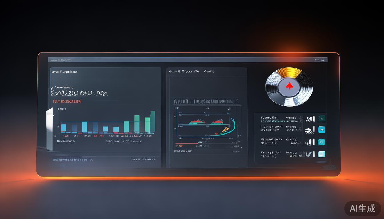 评估结果汇总_评估价格查询系统v2.0_2025 TP官网最新版本的使用统计与评估报告