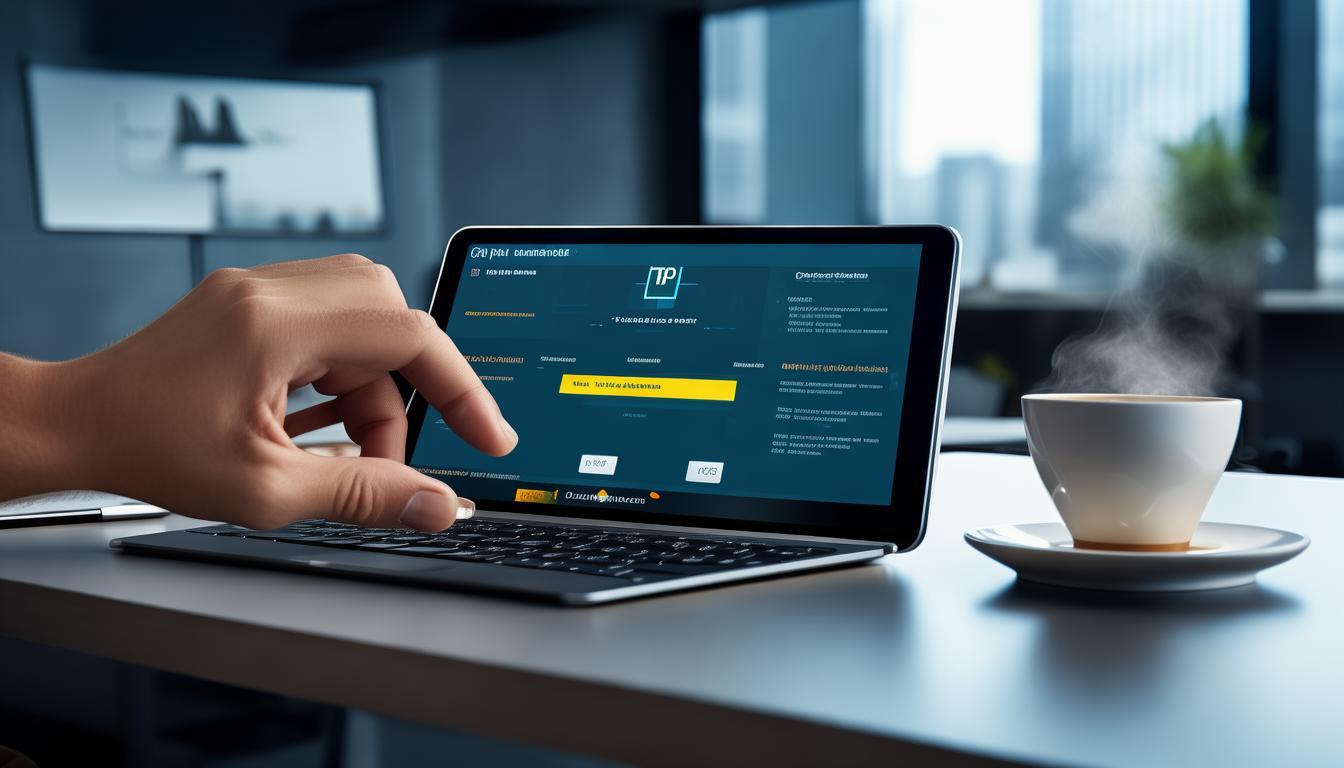 什么是多样化原则_如何通过TP官方下载app实现投资多样化_多样化图片