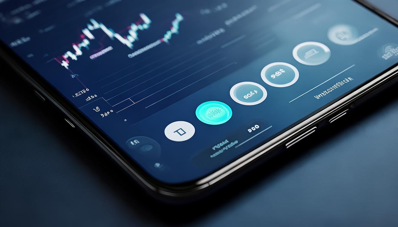 2025 TP钱包官网下载的技术发展与市场反应_钱包app官网_钱包市场分析