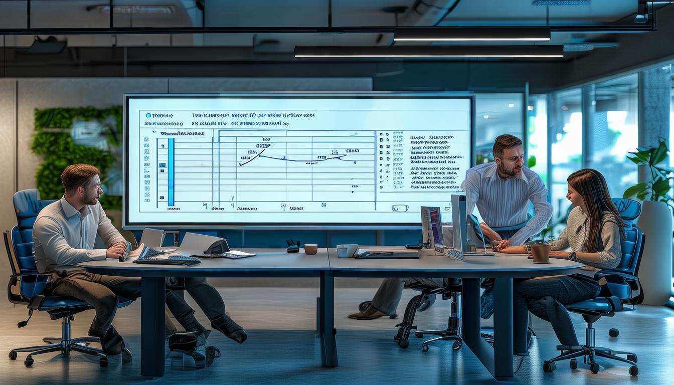 TP官网下载app正版对团队绩效的促进作用_个人绩效团队绩效_绩效软件是什么