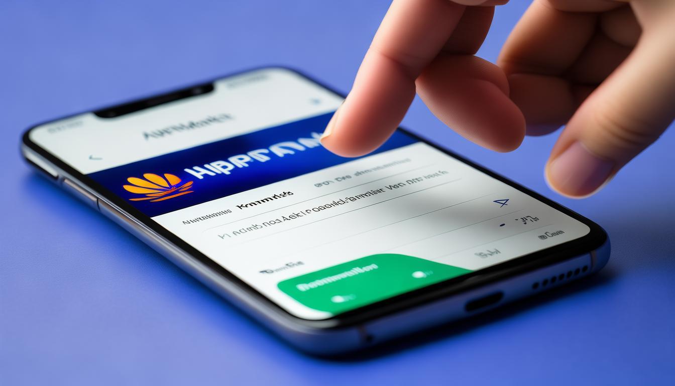 mp4剪辑器官方下载_mp4播放器安卓版_TP安卓官方2025版下载贴心指南