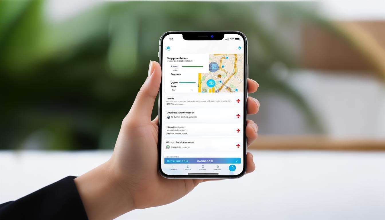 便捷安卓最新开启官方下载版本_便捷app下载_3. 立即下载tp官方安卓最新版,开启你的便捷生活