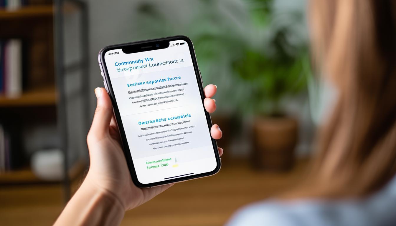 群社区官网在哪里_如何在TP官方网站下载APP中提升社群建设_群社是什么