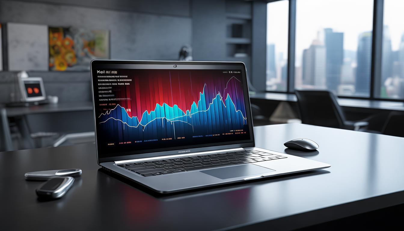 TP最新版下载的实用收益与用户反馈_安易递用户版下载_使用反馈
