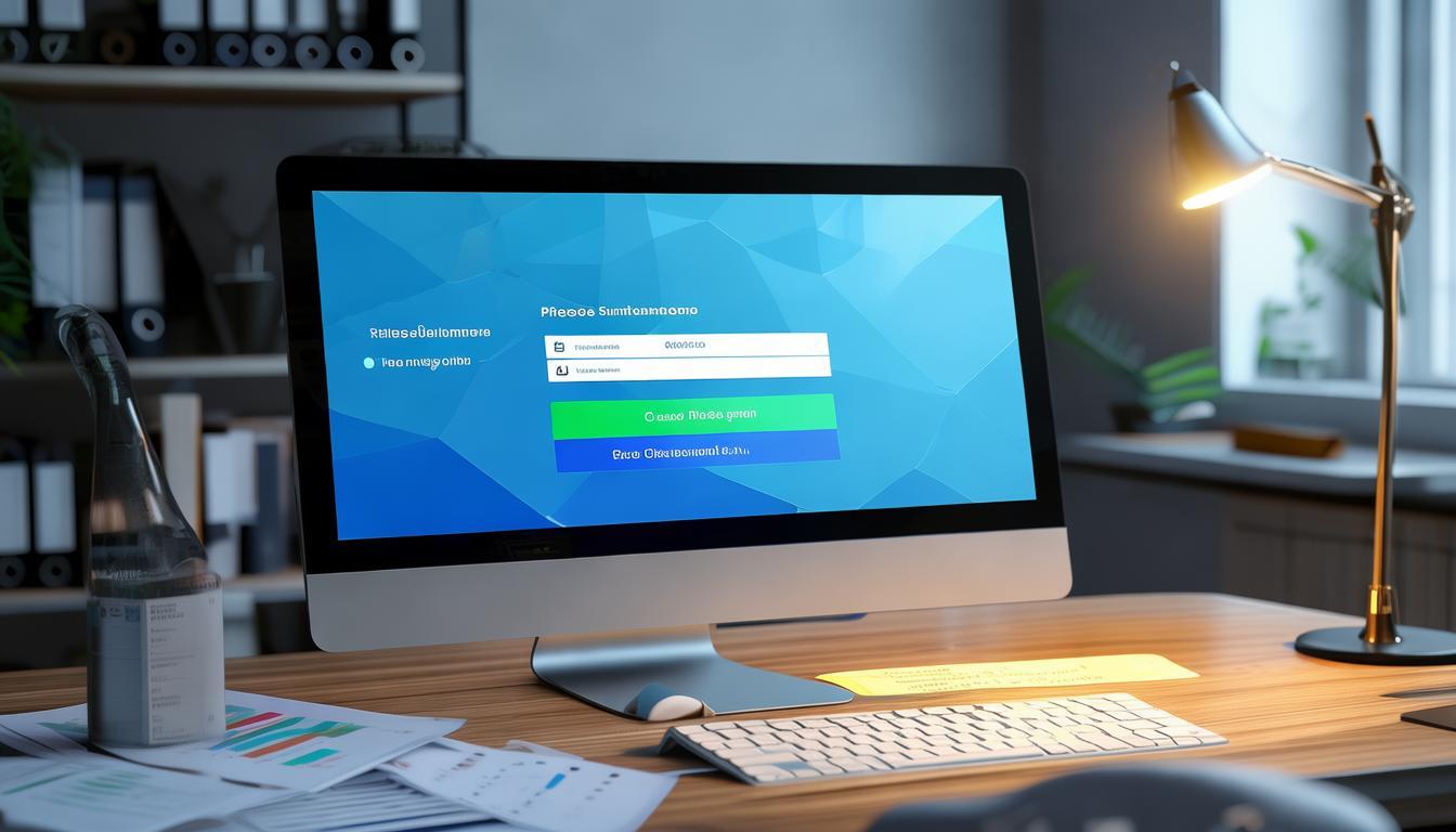 云端同步在哪里找_tp官方正版下载与云端同步数据_何为云端数据同步