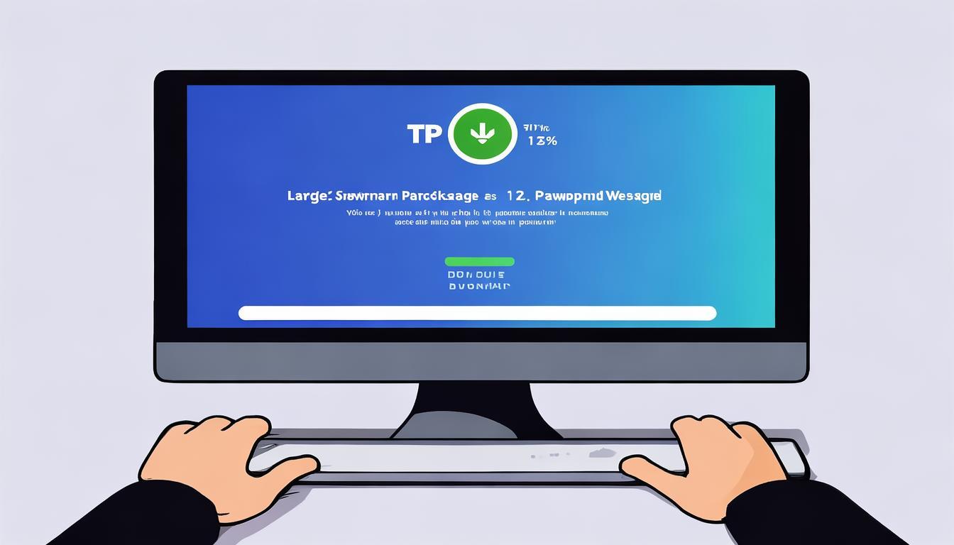 变革网址_共和国之辉2官方下载网站_TP官方网站下载的技术变革与用户影响