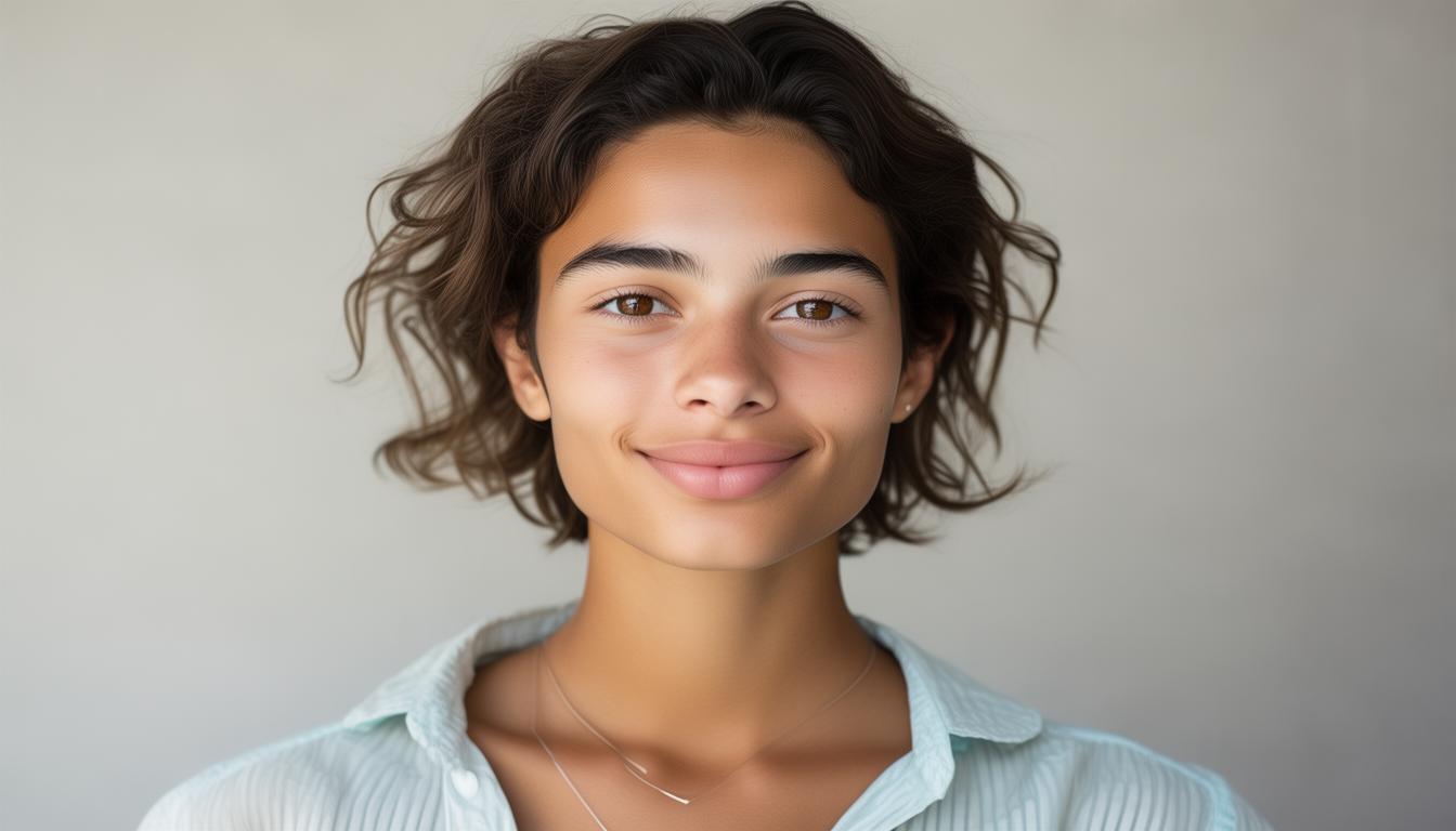 安卓端最新版tp安装后如何配置？登录、注册及信息修改全解