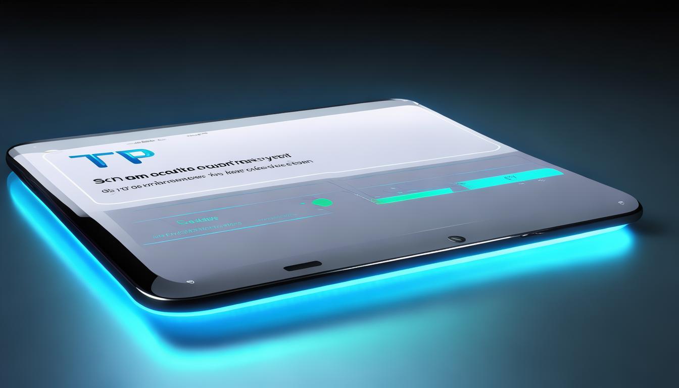 TP官方正版下载后如何保障安全？还能支持多种数字货币