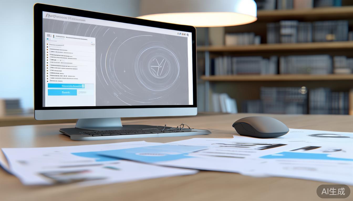 从TP官方网站获取正版软件的正确方法及注意事项