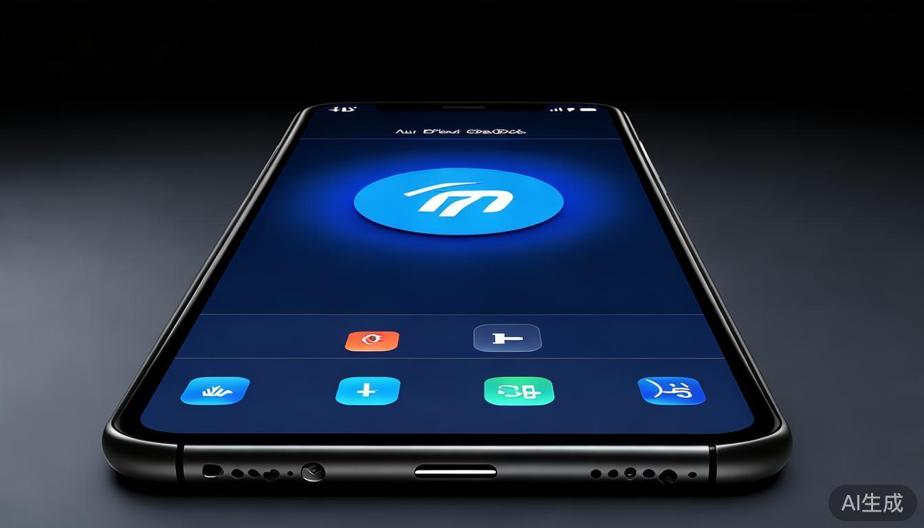 TP钱包受欢迎，下载最新版官方版本需选对途径，保障安全