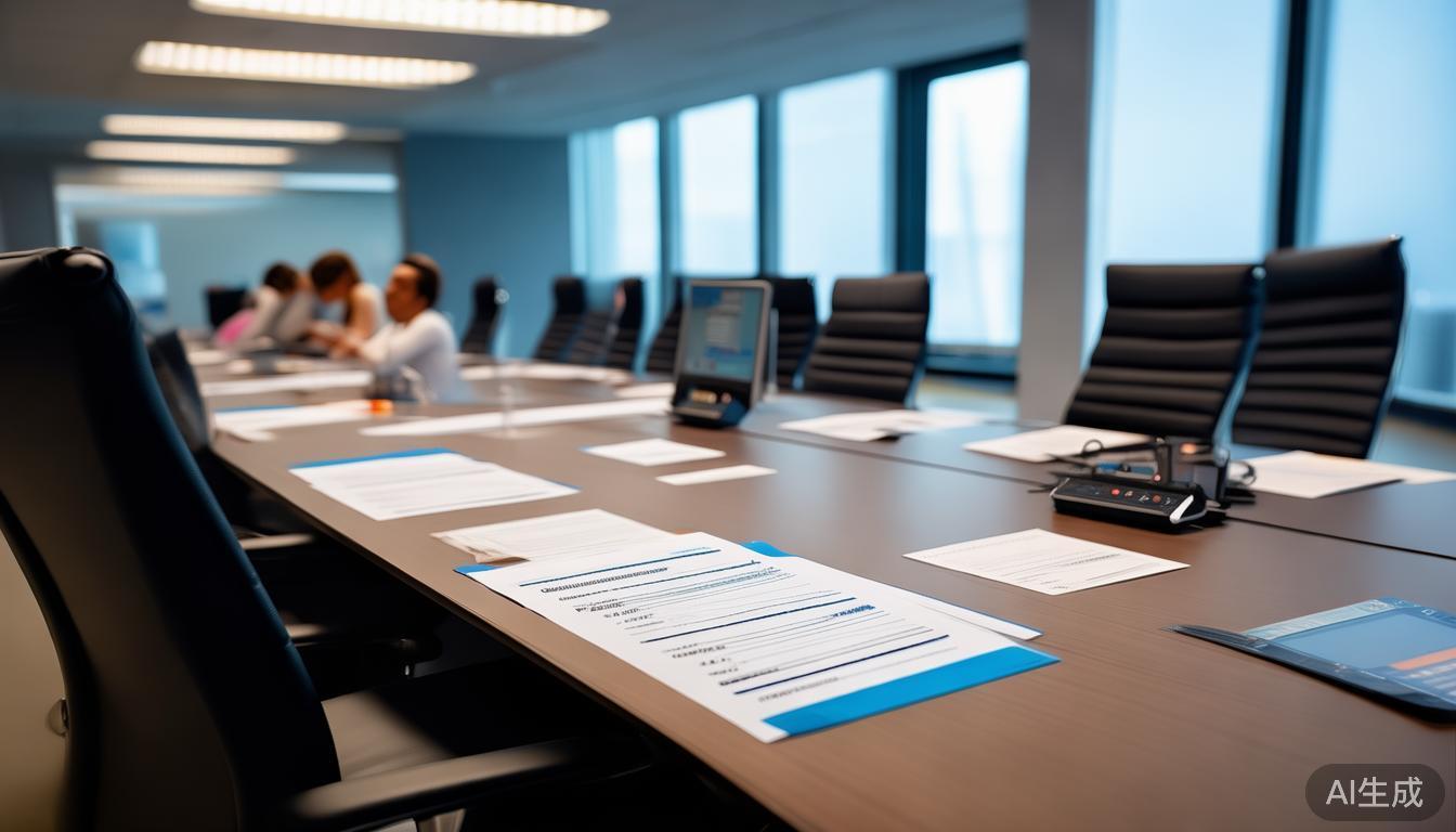 TP钱包参与式决策指南：明晰途径、流程、权益与风险应对