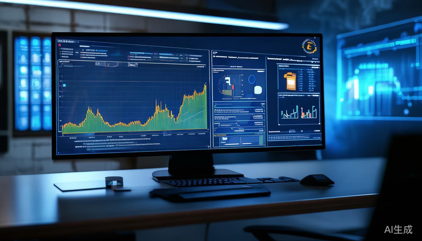 TP钱包APP官方下载：能否成可靠投资伙伴？功能与安全需考量
