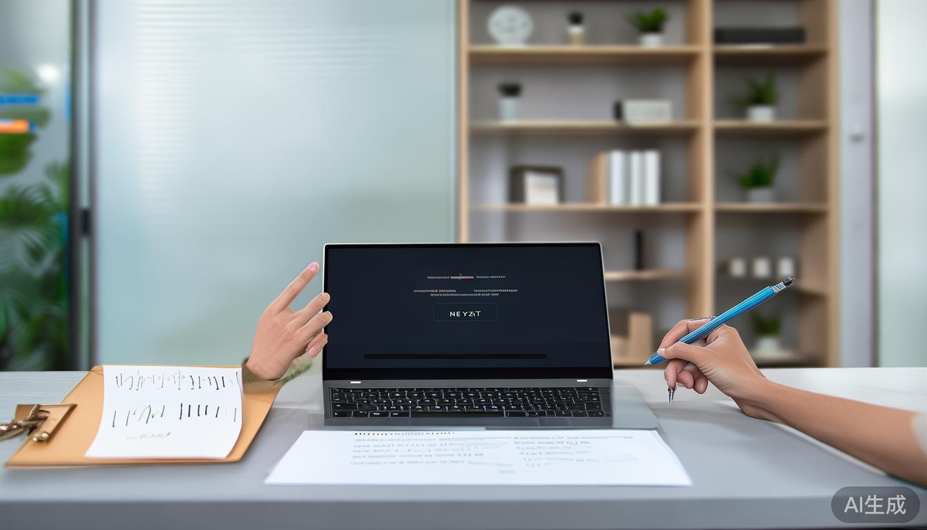 借助TP官方渠道获取app，安全可靠是建立用户信任的关键