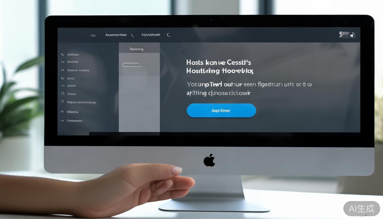 TPWallet数字资产钱包：资产托管安全方便，操作步骤全解析