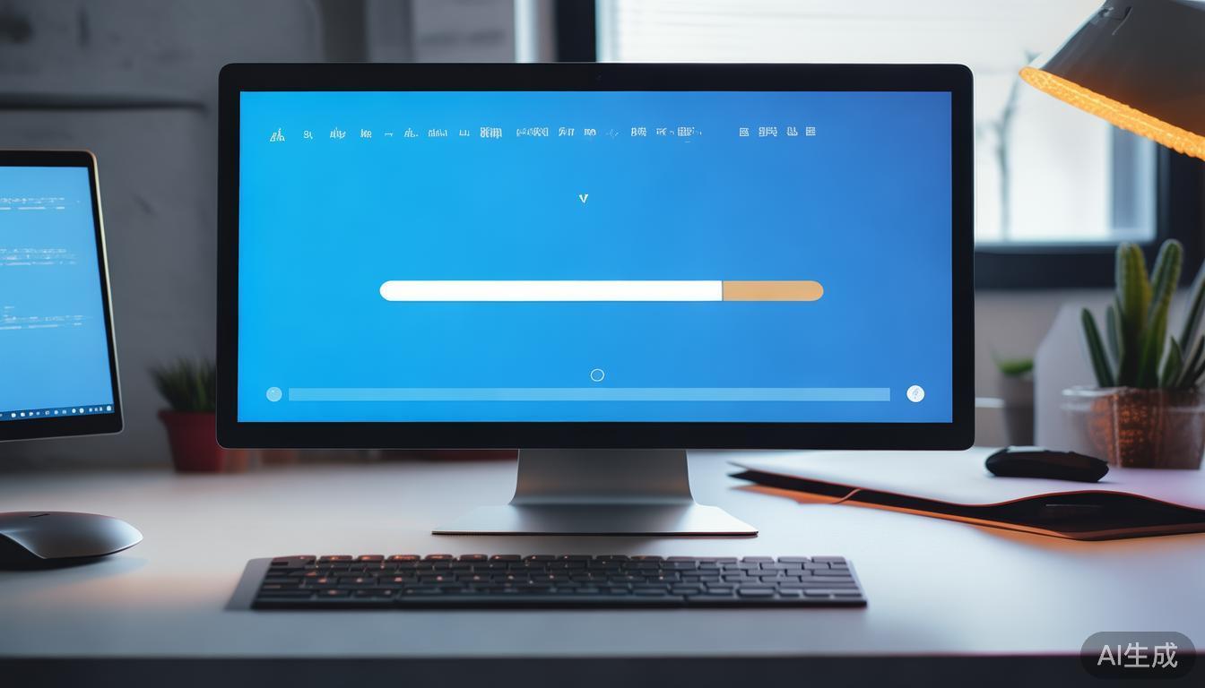 从TP官方获取安卓最新版2025，助力品牌形象提升与效应扩大