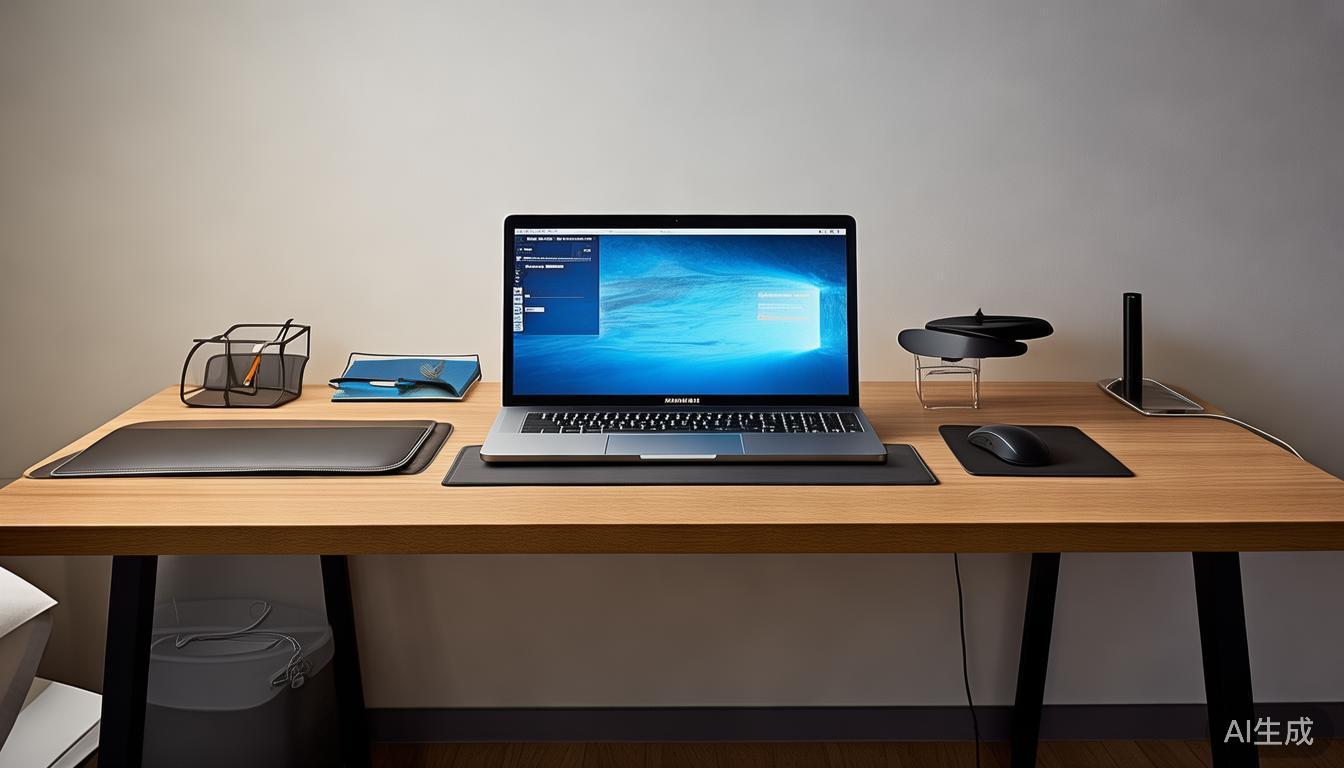 TP钱包账户长时间安全稳定的关键：官网入口与强密码设置要点