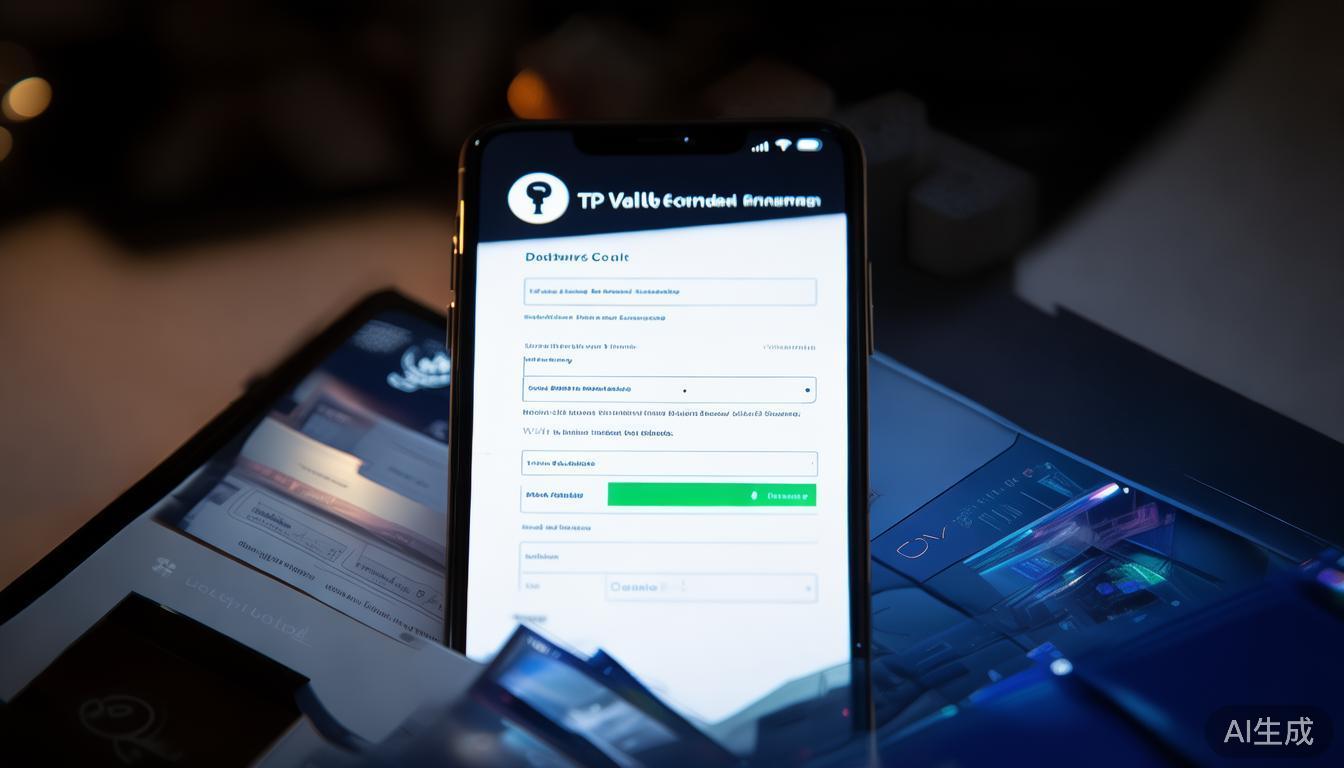 TP钱包合约买币步骤详解：从下载到交易，这些要点需注意