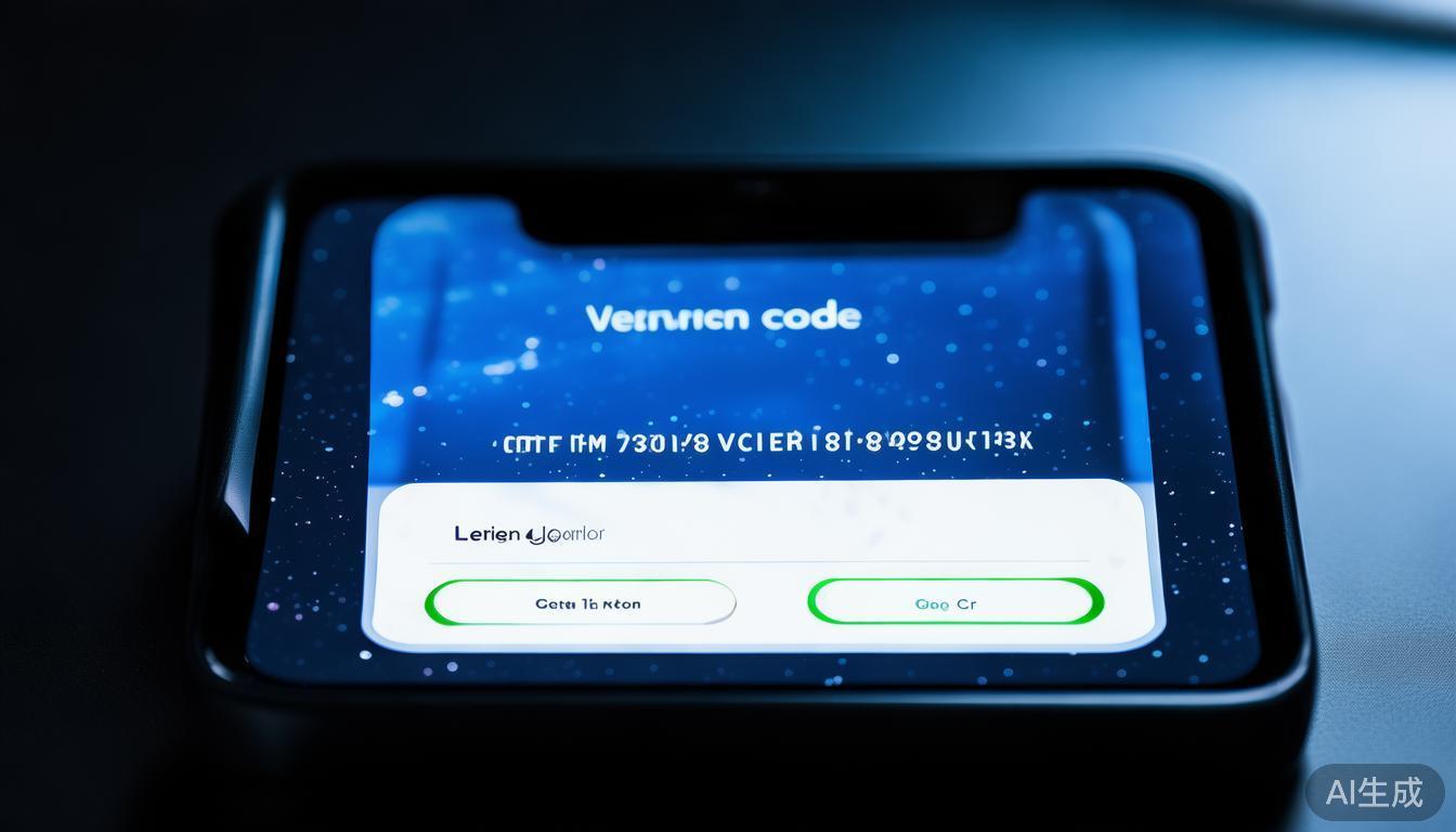 安装Tokenpocket钱包正式版后，安全设置的关键要点你知道吗？