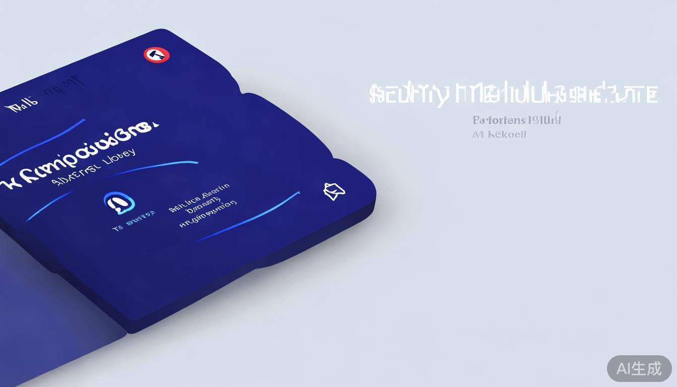 Tpwallet官方版本更新意义重大！提升交易速度与跨链兑换功能