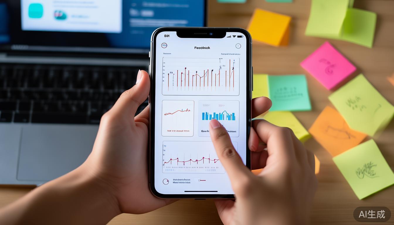 如何在TP官方下载app中应对市场挑战_如何应对机遇和挑战_安卓市场官方下载