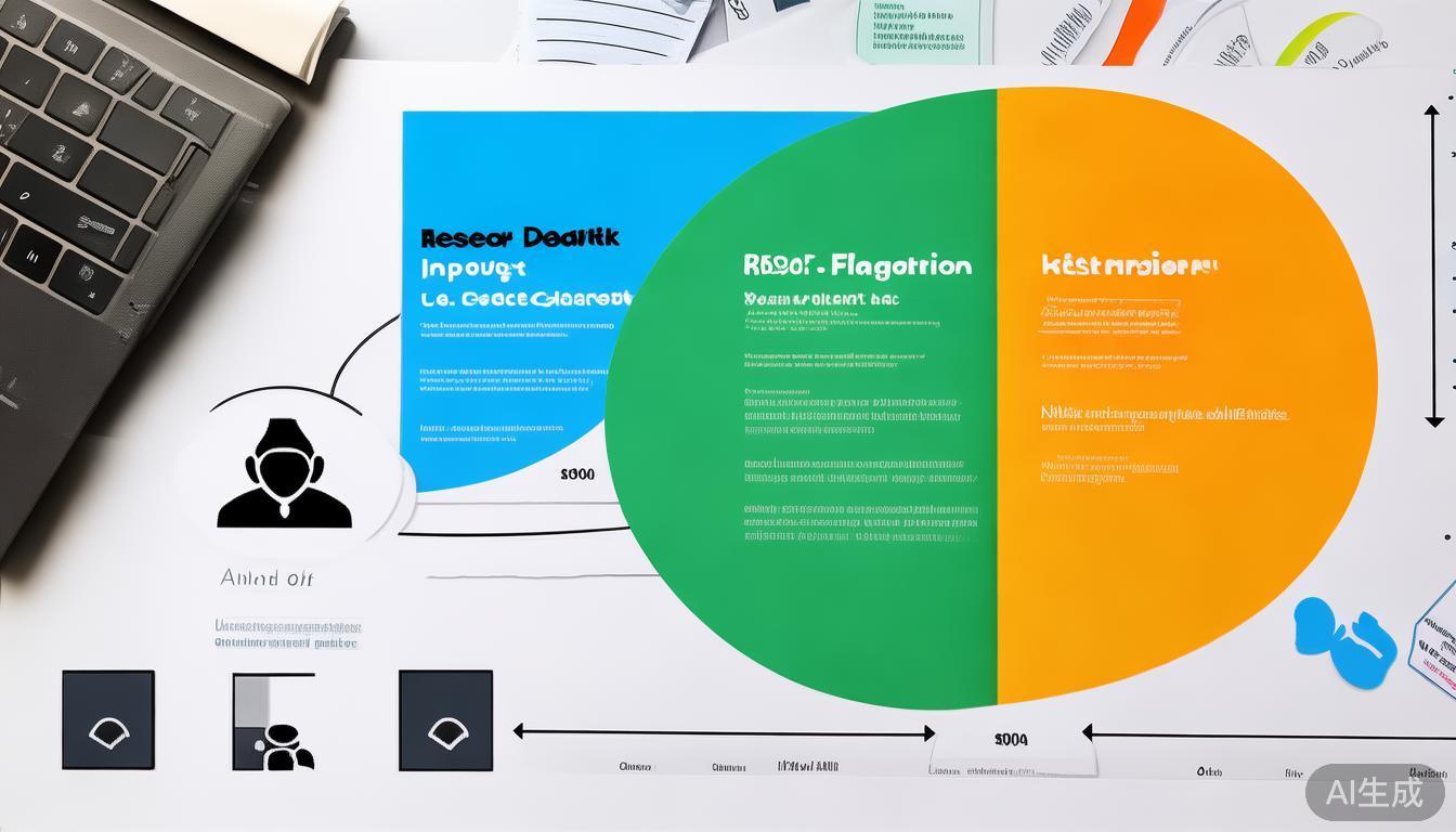 反馈客服是什么意思_反馈平台_TP官方网址下载的客户反馈与服务提升