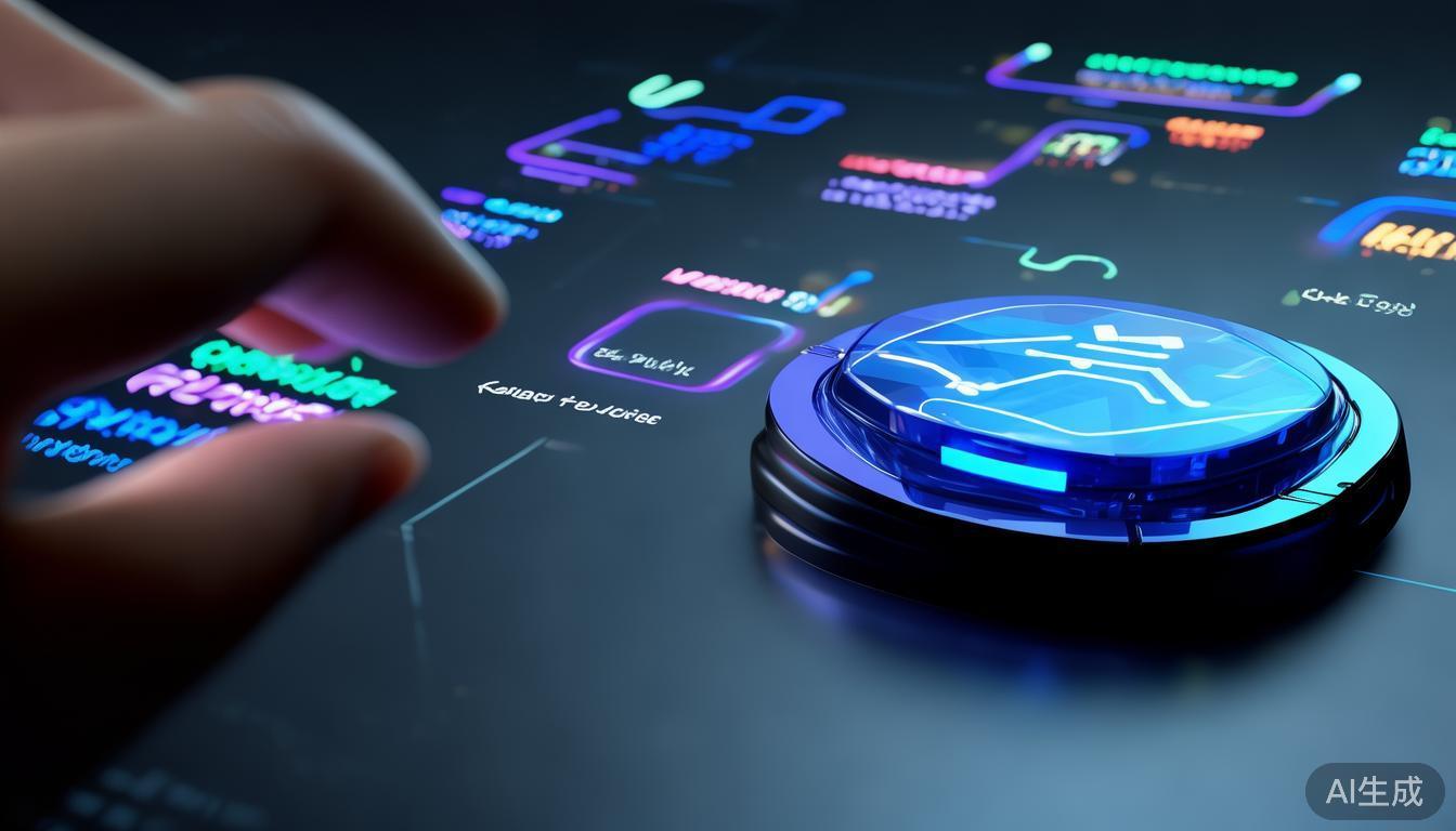 数字资产钱包有什么用_数字资产评估方法_TP钱包的数字资产投资风险评估