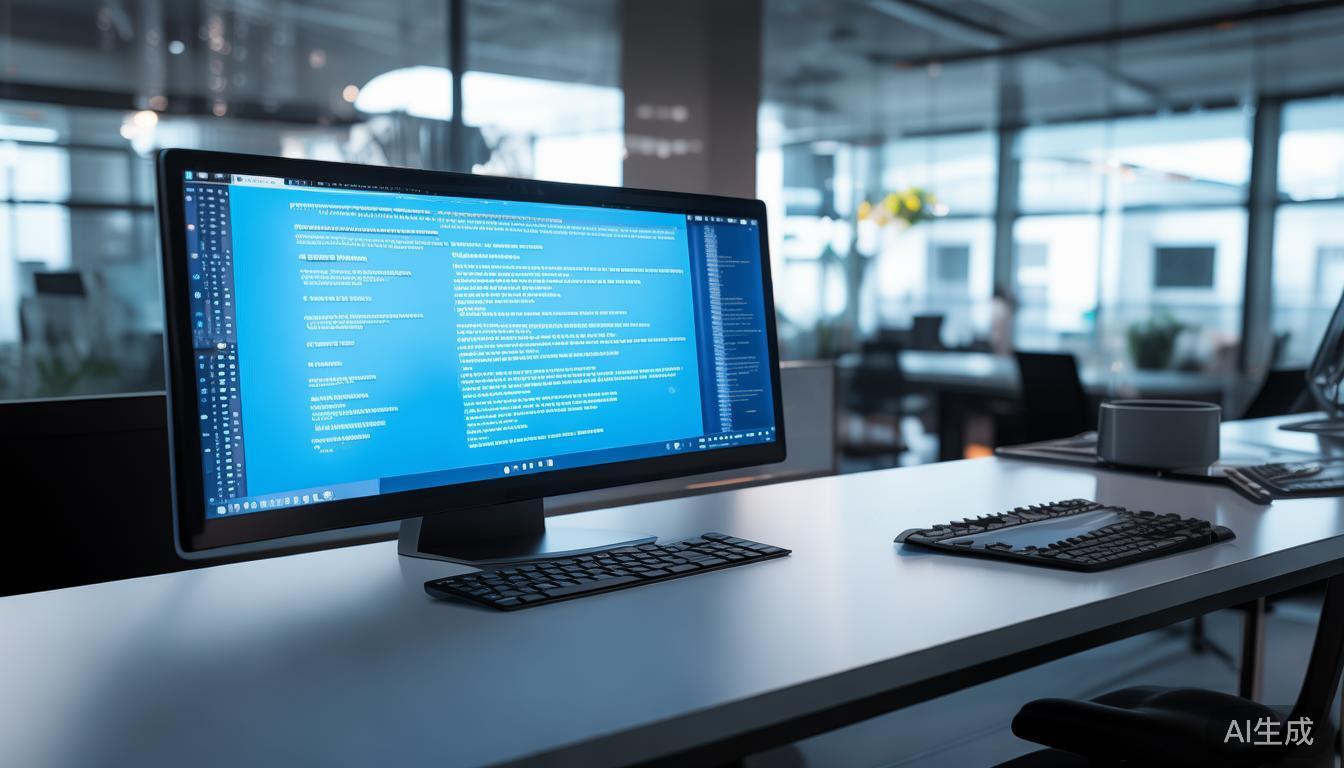 创作者服务平台网页版_如何通过2025 TP官网最新版本提升内容创作_创作平台服务