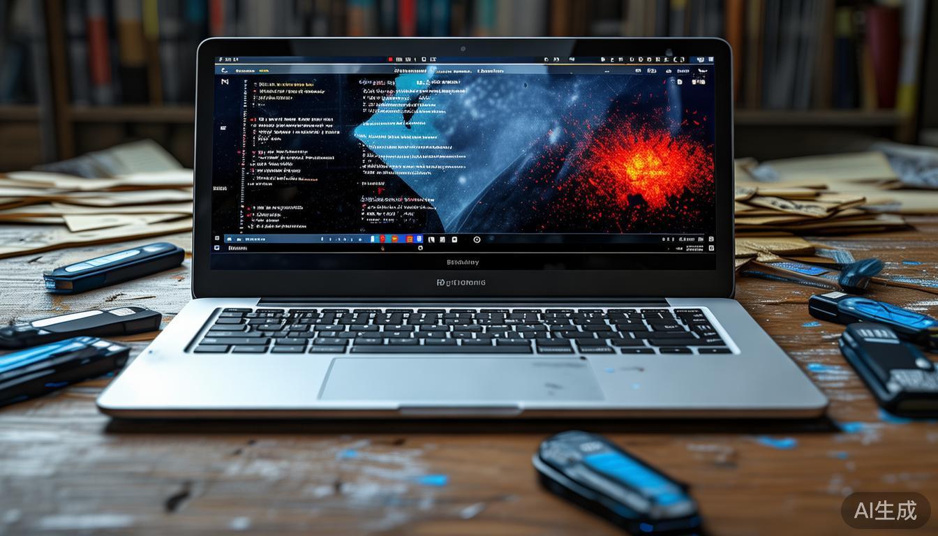 TP工具最新版本下载指南：安全合规获取，规避风险隐患