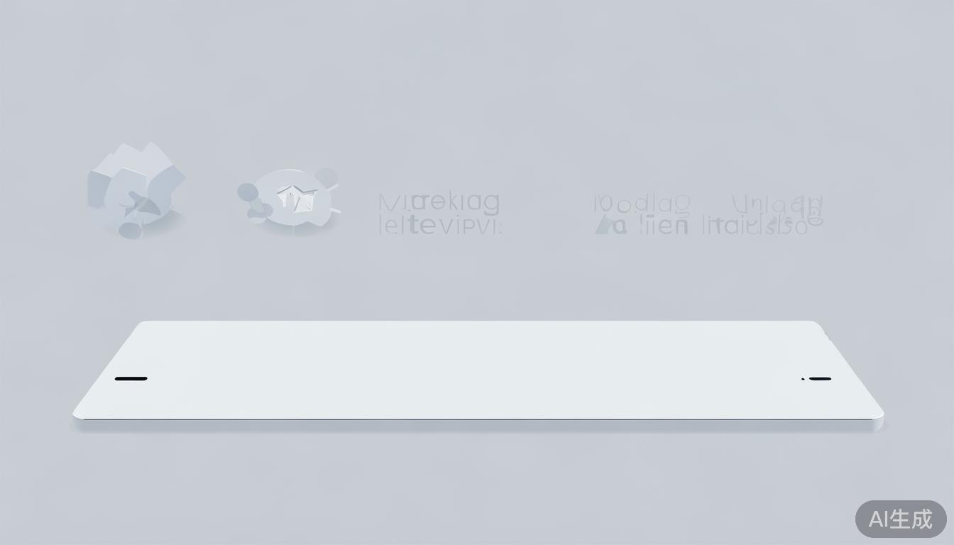 TP应用推送设置指南：如何平衡重要提醒与避免信息过载？