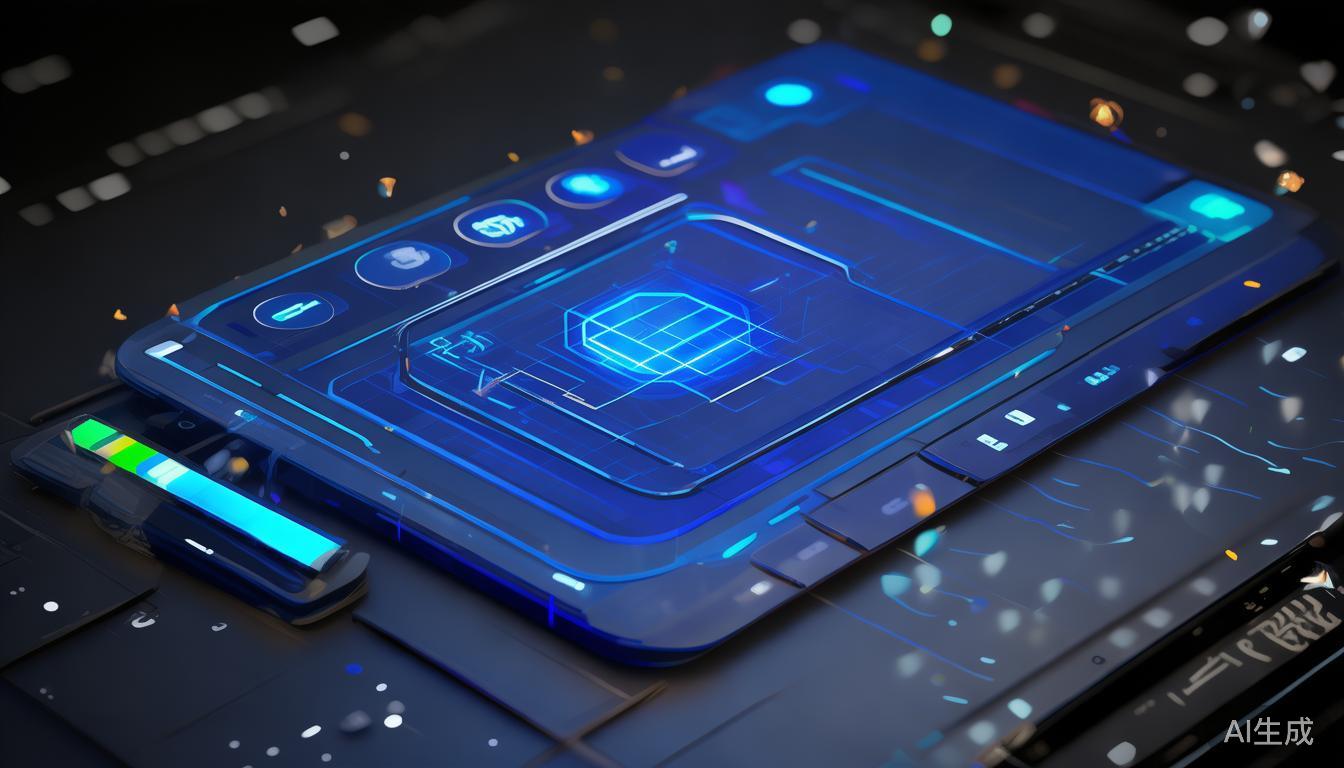 TP官网2025新版：智能路由+AI辅助，如何优化客服流程、提升服务体验？