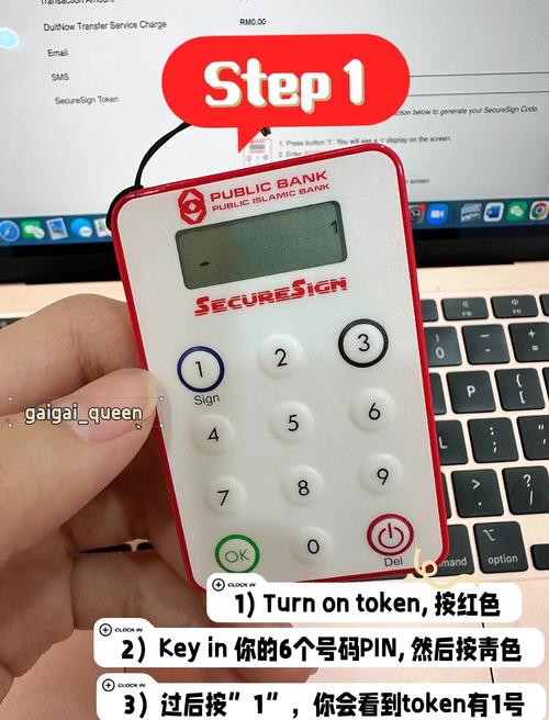 钱包官方下载_用户总结:tokenpocket钱包官网帮助他们成功交易的经验分享_辣妈汇用户帮助中心