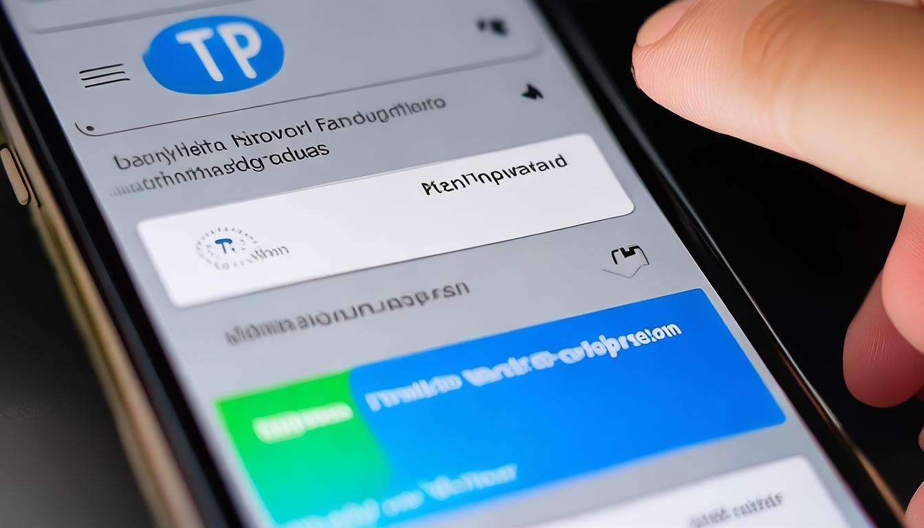 Tokenpocket官方网站安全吗？如何保障用户资产不受侵害？