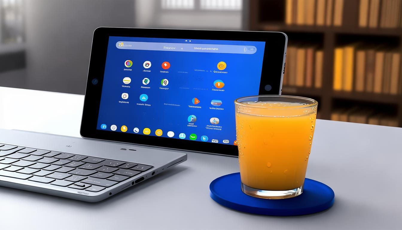 2025年TP官方安卓新版本，功能便利又美观，亮点多多