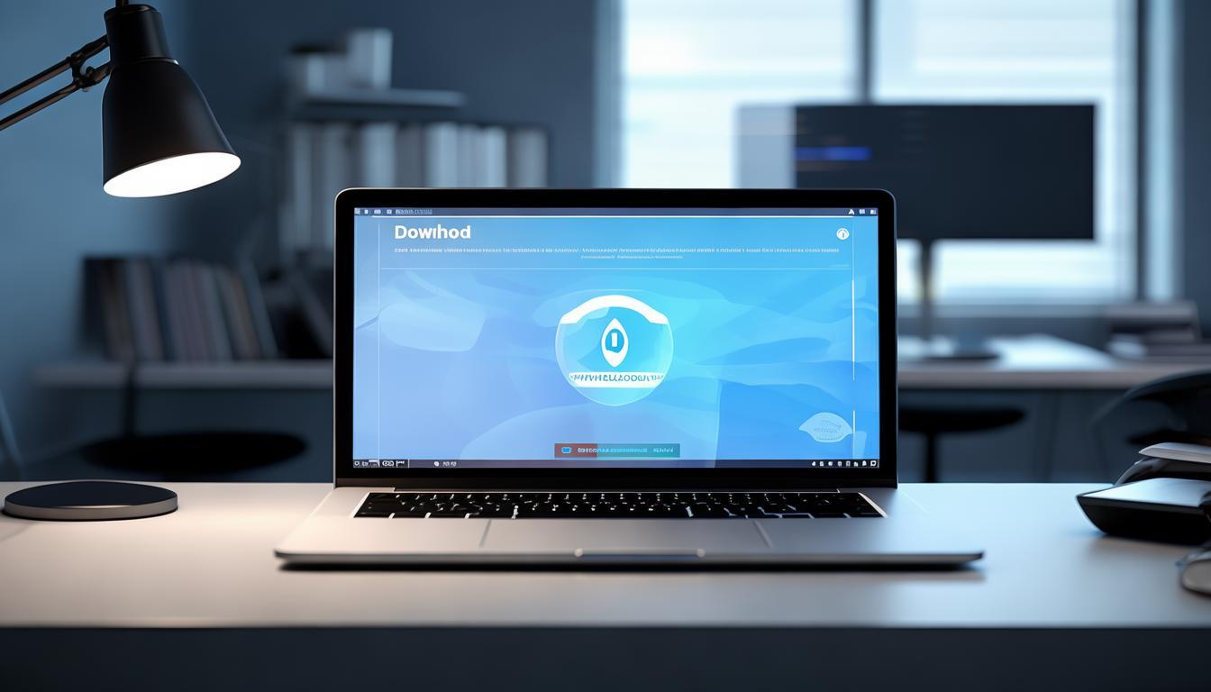 TP软件用途广泛，官方正版获取途径及益处你知道吗？