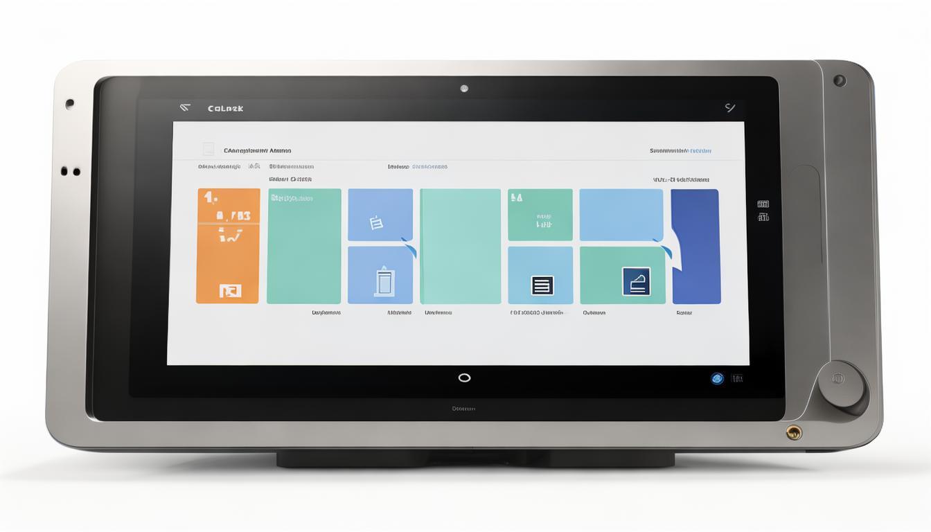 TP官方网站2025年新版本：长处与小问题并存，应用体验如何？