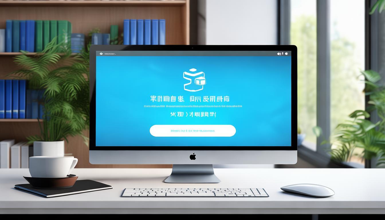 2025 TP钱包官网下载体验：安装顺畅无广告，网速影响下载速度？