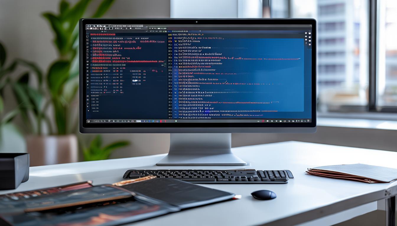 TP官方安卓最新版本下载遇问题？这样解决超有效