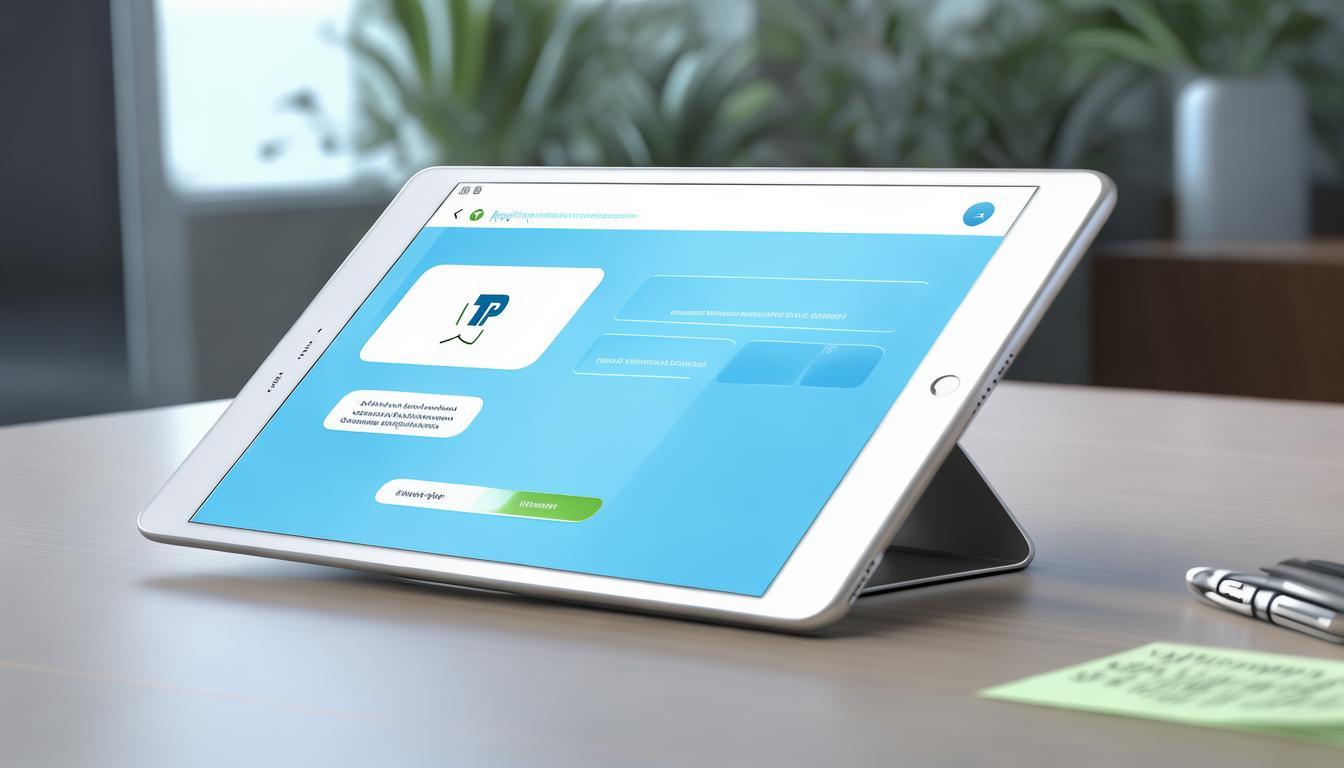 TP 官方应用用户意见渠道：便捷关键，畅通交流提效之径