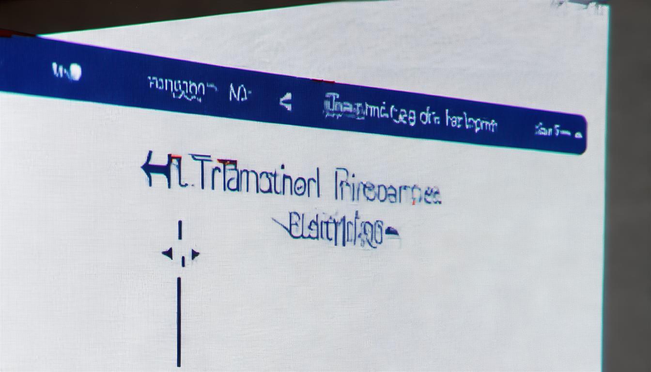 TPWallet提醒功能如何设置？开启后能随时掌握资金变化