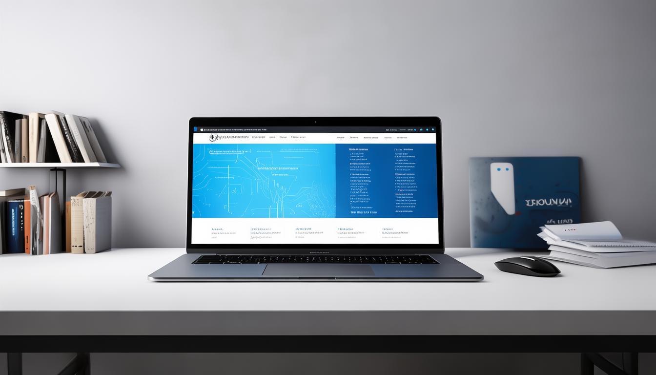 2025年TP钱包官网下载受关注，用户满意度成发展关键？