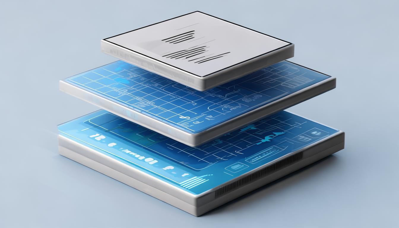 TP 官方网站正式应用程序：技术构造与功能改进的重要性