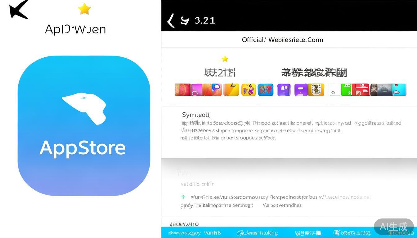 获取TP正式版本，官网与应用商店各有优劣，如何抉择？